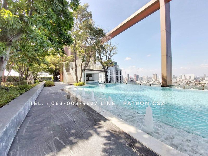 ขายถูก-whizdom-avenue-ratchada-ladpra-ห้องสวย-น่าอยู่-fully-fitted-ติด-mrt-ลาดพร้าว