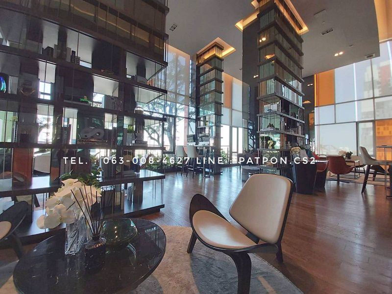 ขายถูก-whizdom-avenue-ratchada-ladpra-ห้องสวย-น่าอยู่-fully-fitted-ติด-mrt-ลาดพร้าว