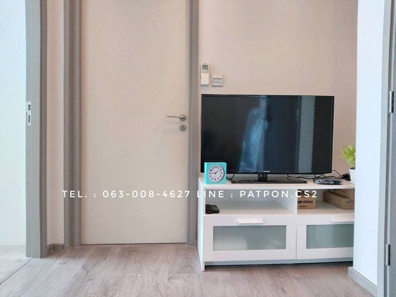 ขายถูก-whizdom-avenue-ratchada-ladpra-ห้องสวย-น่าอยู่-fully-fitted-ติด-mrt-ลาดพร้าว