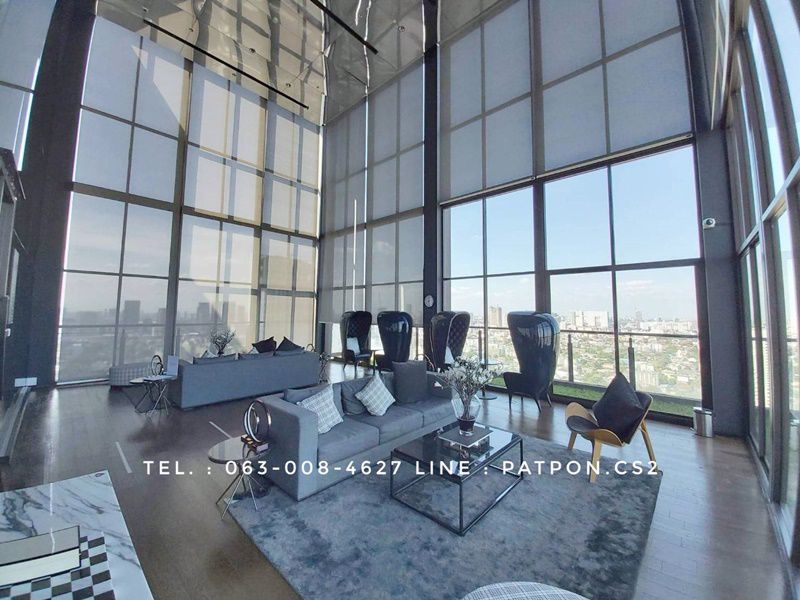 ขายถูก-whizdom-avenue-ratchada-ladpra-ห้องสวย-น่าอยู่-fully-fitted-ติด-mrt-ลาดพร้าว