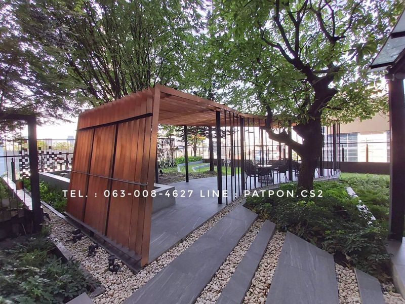 ขายถูก-whizdom-avenue-ratchada-ladpra-ห้องสวย-น่าอยู่-fully-fitted-ติด-mrt-ลาดพร้าว