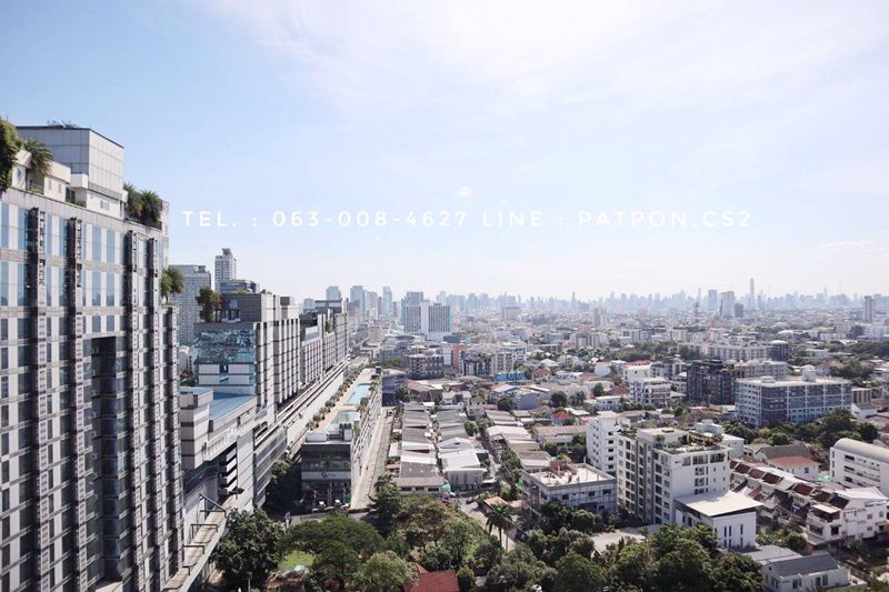 ขายถูก-whizdom-avenue-ratchada-ladpra-ห้องสวย-น่าอยู่-fully-fitted-ติด-mrt-ลาดพร้าว