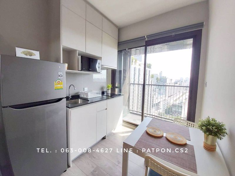 ขายถูก-whizdom-avenue-ratchada-ladpra-ห้องสวย-น่าอยู่-fully-fitted-ติด-mrt-ลาดพร้าว