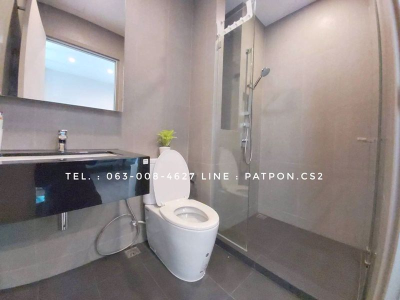 ขายถูก-whizdom-avenue-ratchada-ladpra-ห้องสวย-น่าอยู่-fully-fitted-ติด-mrt-ลาดพร้าว