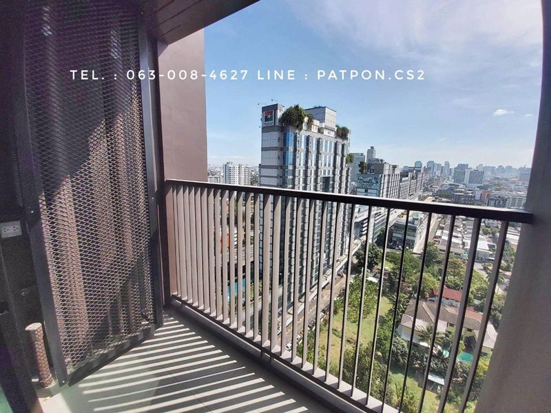 ขายถูก-whizdom-avenue-ratchada-ladpra-ห้องสวย-น่าอยู่-fully-fitted-ติด-mrt-ลาดพร้าว