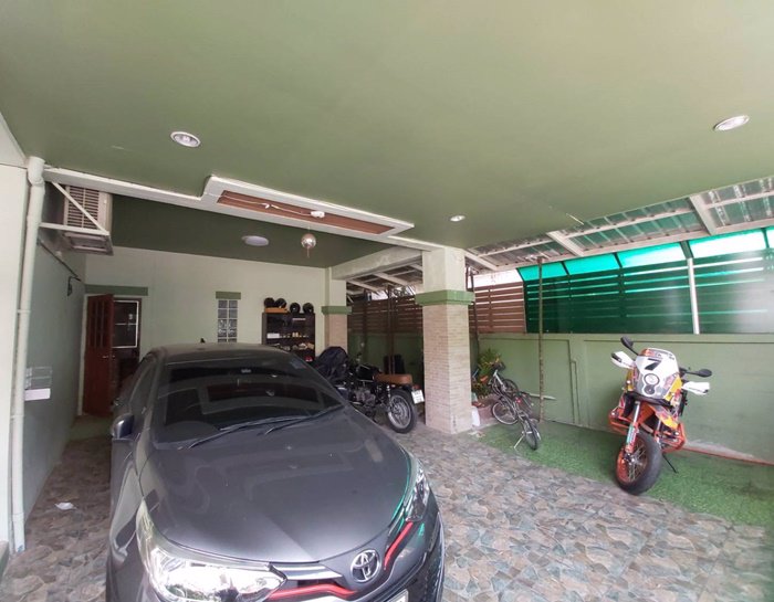 ขายด่วน-ถูกมาก-บ้านเดี่ยว-หมู่บ้านเอกสิน-2-ชั้น-54-ตรวา-ใกล้เลียบทางด่วนรามอินทรา