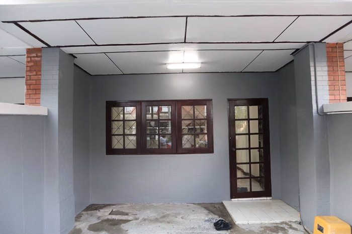 ให้เช่าทาวน์เฮ้าส์ลาดพร้าว-3-ชั้น-ซนาคนิวาส-38-ใกล้เลียบทางด่วนรามอินทรา