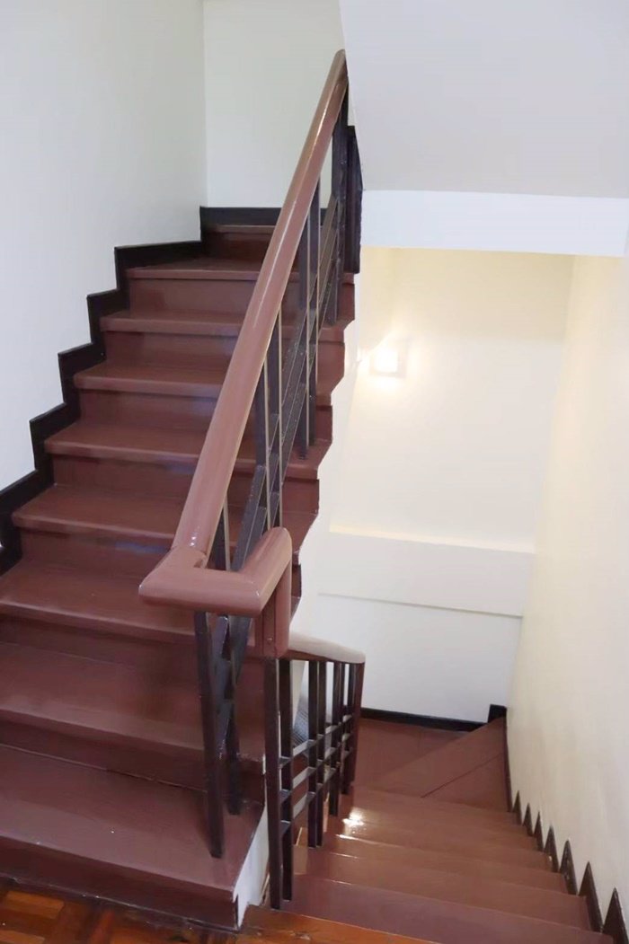 ให้เช่าทาวน์เฮ้าส์ลาดพร้าว-3-ชั้น-ซนาคนิวาส-38-ใกล้เลียบทางด่วนรามอินทรา