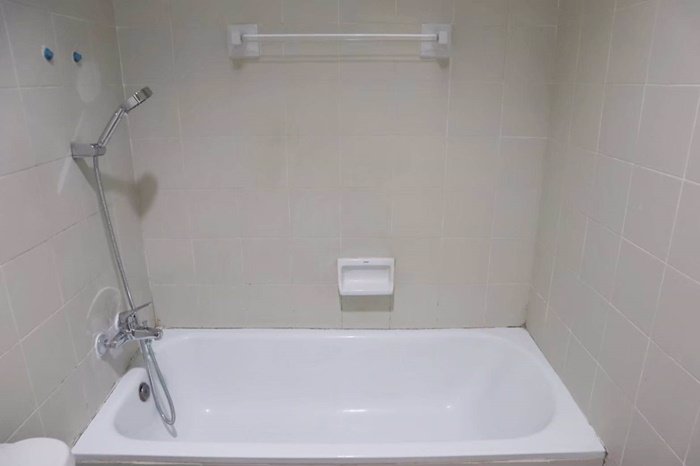 ให้เช่าทาวน์เฮ้าส์ลาดพร้าว-3-ชั้น-ซนาคนิวาส-38-ใกล้เลียบทางด่วนรามอินทรา