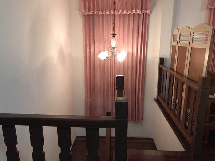 ขายบ้านเดี่ยว-601ตรวา-หมู่บ้านวรารมย์-ประชาอุทิศ-98-ใกล้-มพระจอมเกล้าธนบุรี