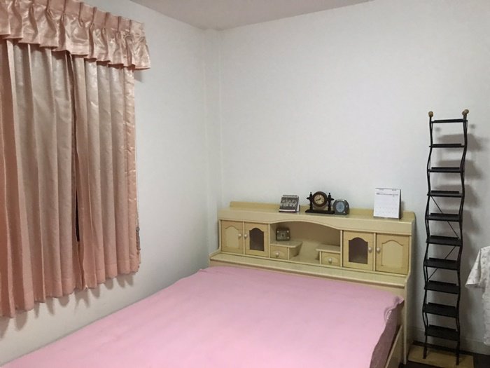 ขายบ้านเดี่ยว-601ตรวา-หมู่บ้านวรารมย์-ประชาอุทิศ-98-ใกล้-มพระจอมเกล้าธนบุรี