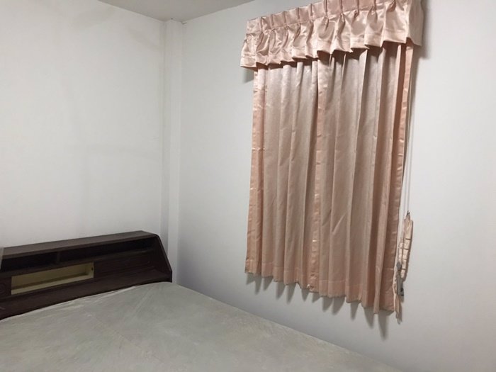 ขายบ้านเดี่ยว-601ตรวา-หมู่บ้านวรารมย์-ประชาอุทิศ-98-ใกล้-มพระจอมเกล้าธนบุรี