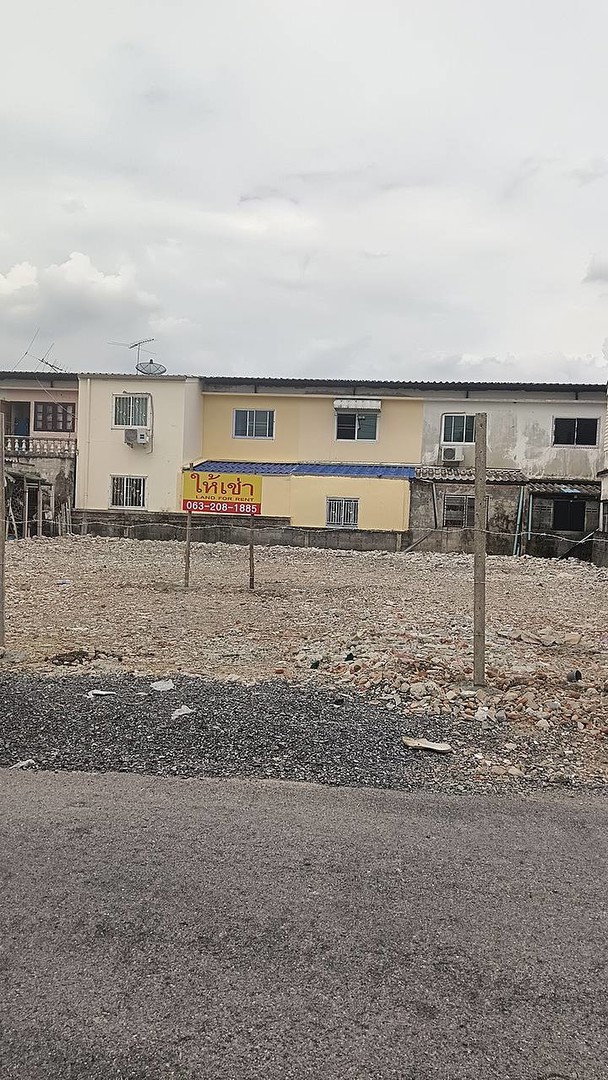 🌳-ขายที่ดิน-กว้าง-18-เมตร-ความลึก-24-เมตร-103-ตรว-ขาย-31000-ตารางวา-