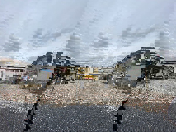 🌳-ขายที่ดิน-กว้าง-18-เมตร-ความลึก-24-เมตร-103-ตรว-ขาย-31000-ตารางวา-