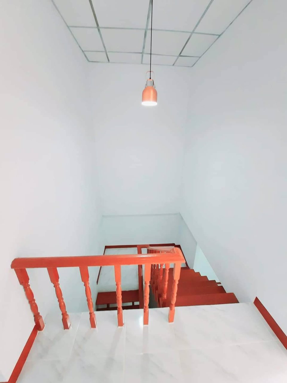 ขาย-ทาวน์เฮ้าส์-2-ชั้น-หมู่บ้านกระทุ่มแบน-คลองมะเดื่อ-สมุทรสาคร