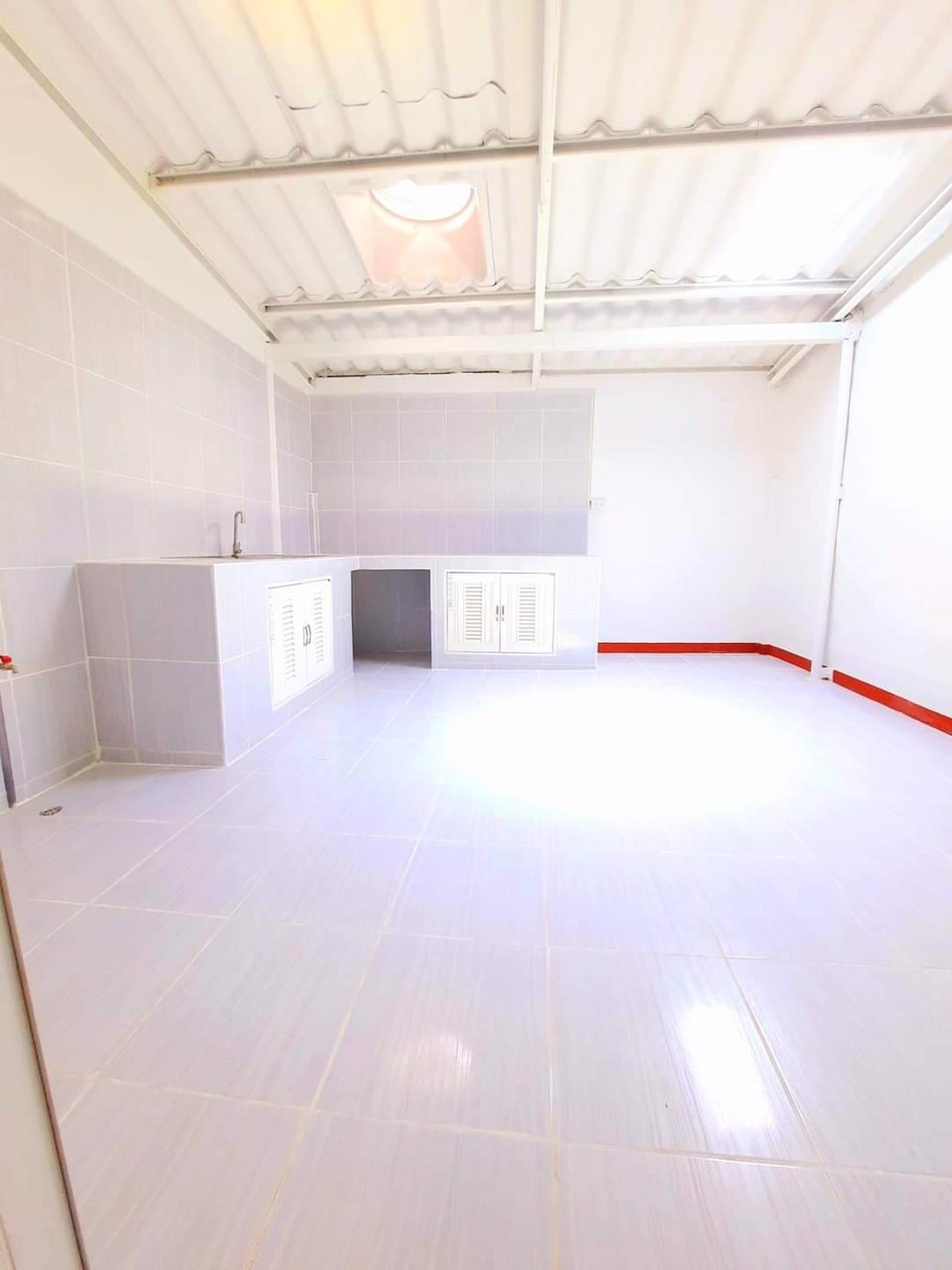 ขาย-ทาวน์เฮ้าส์-2-ชั้น-หมู่บ้านกระทุ่มแบน-คลองมะเดื่อ-สมุทรสาคร