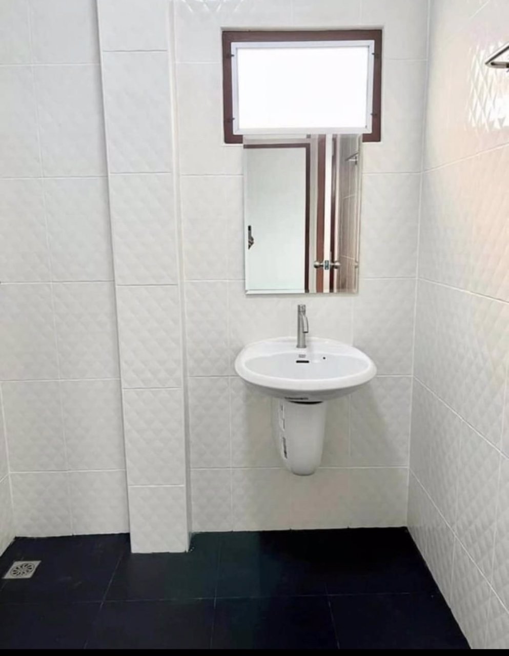 บ้านสวย-ทำเลดี-น้ำแพร่-หางดง