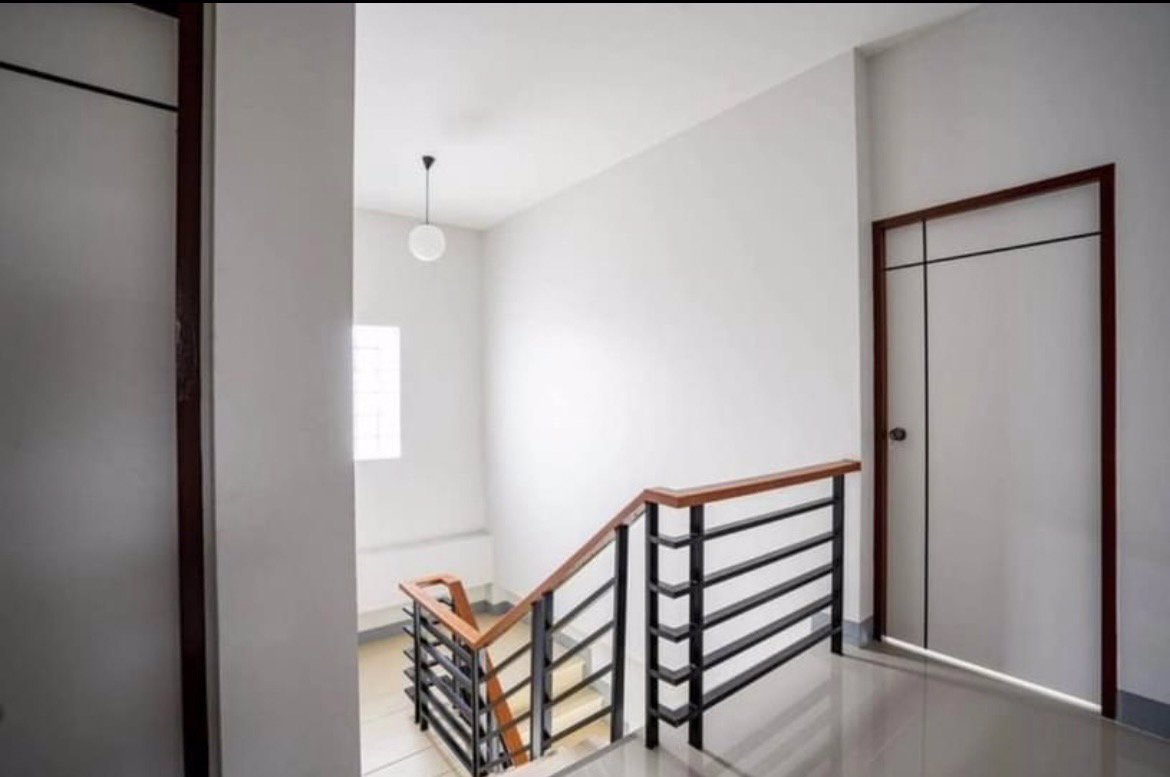 บ้านสวย-ทำเลดี-น้ำแพร่-หางดง