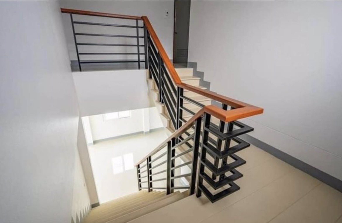 บ้านสวย-ทำเลดี-น้ำแพร่-หางดง