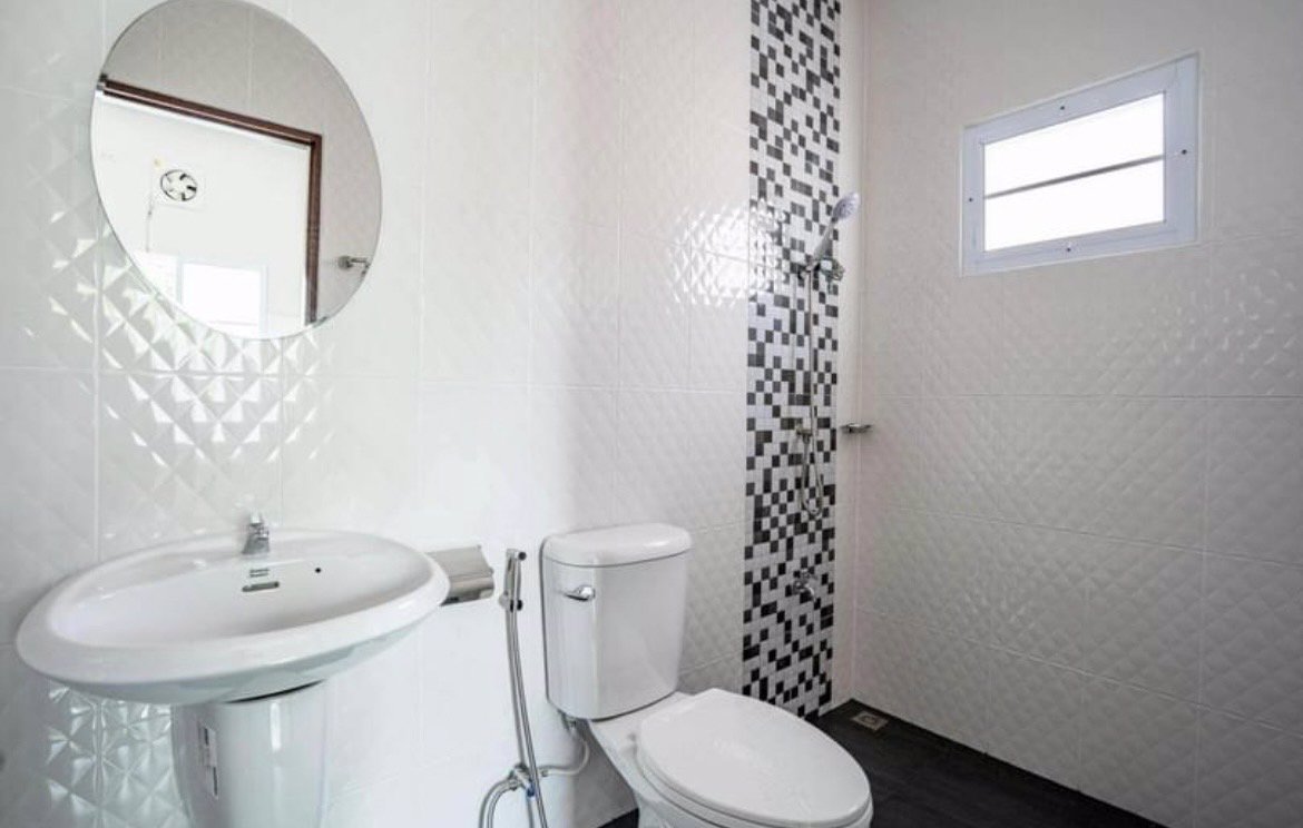 บ้านสวย-ทำเลดี-น้ำแพร่-หางดง