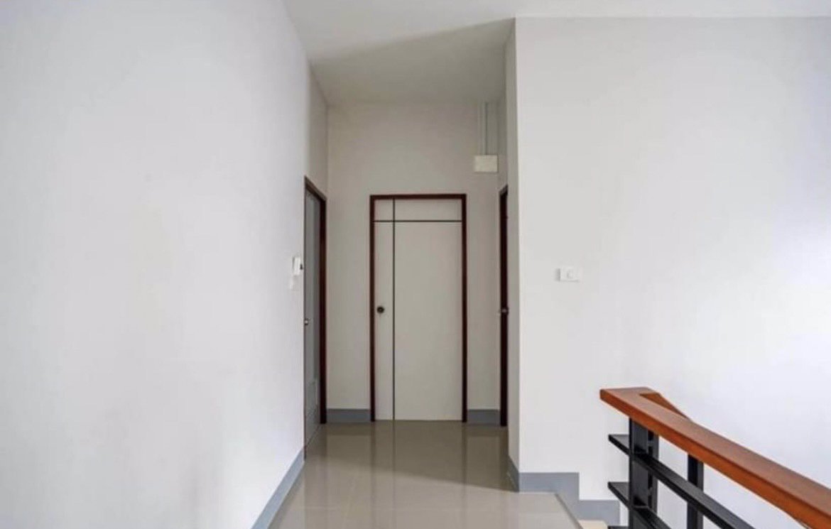 บ้านสวย-ทำเลดี-น้ำแพร่-หางดง