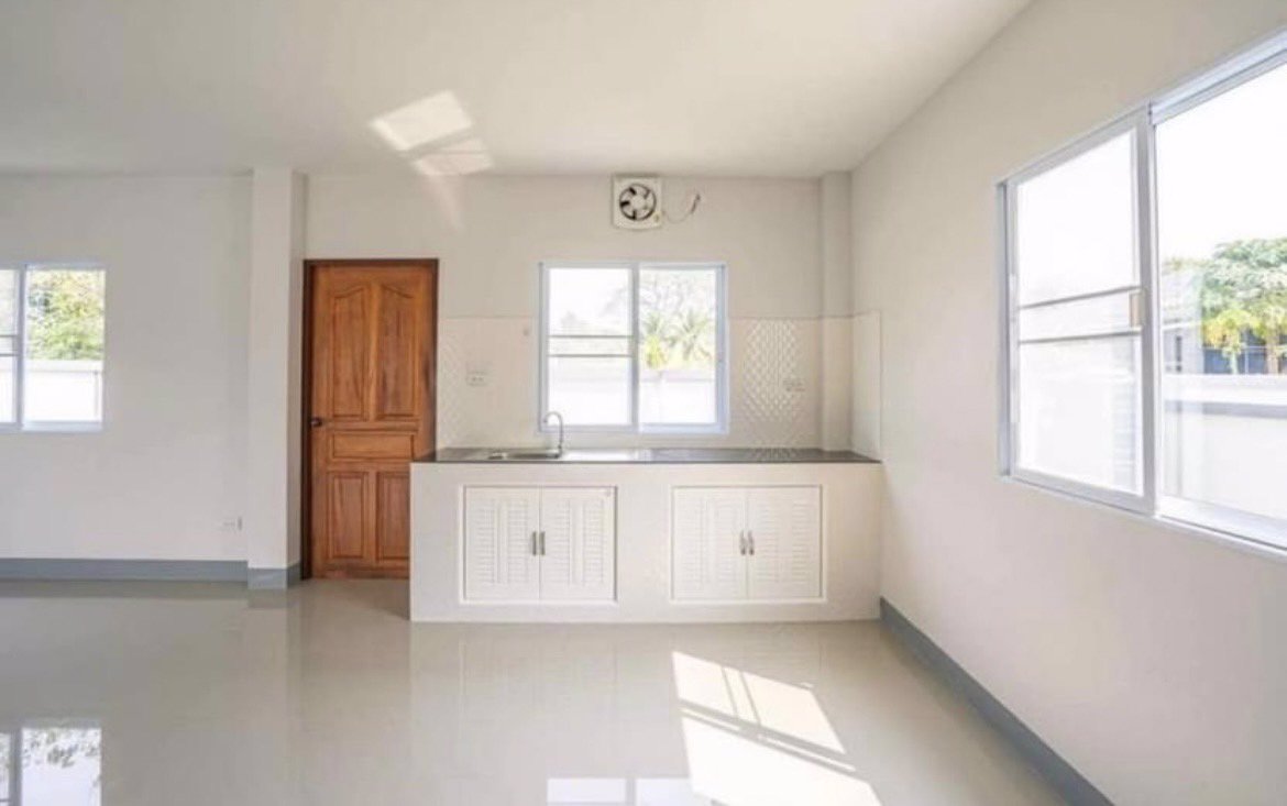 บ้านสวย-ทำเลดี-น้ำแพร่-หางดง