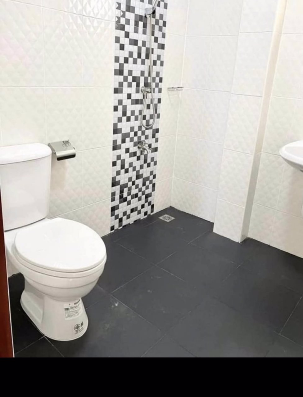 บ้านสวย-ทำเลดี-น้ำแพร่-หางดง