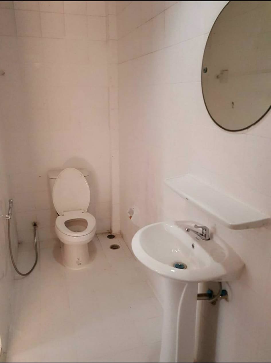 ให้เช่าบ้านเดี่ยวสองชั้น-63-ตารางวา-หมู่บ้านฟอร์เรสปาร์ค-ถนนรามคำแหง-196-3-นอน-3-น้ำ-20000-เดือน