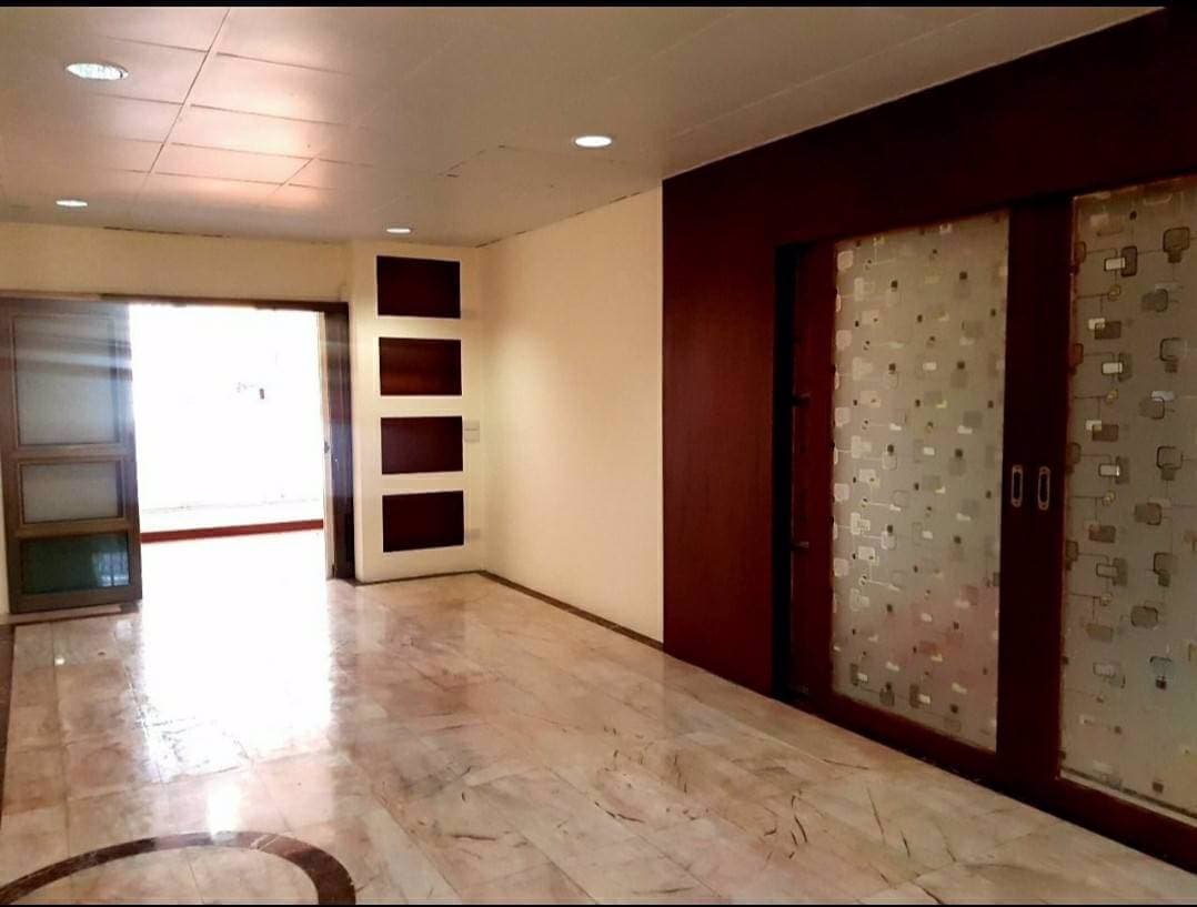 ให้เช่าบ้านเดี่ยวสองชั้น-63-ตารางวา-หมู่บ้านฟอร์เรสปาร์ค-ถนนรามคำแหง-196-3-นอน-3-น้ำ-20000-เดือน