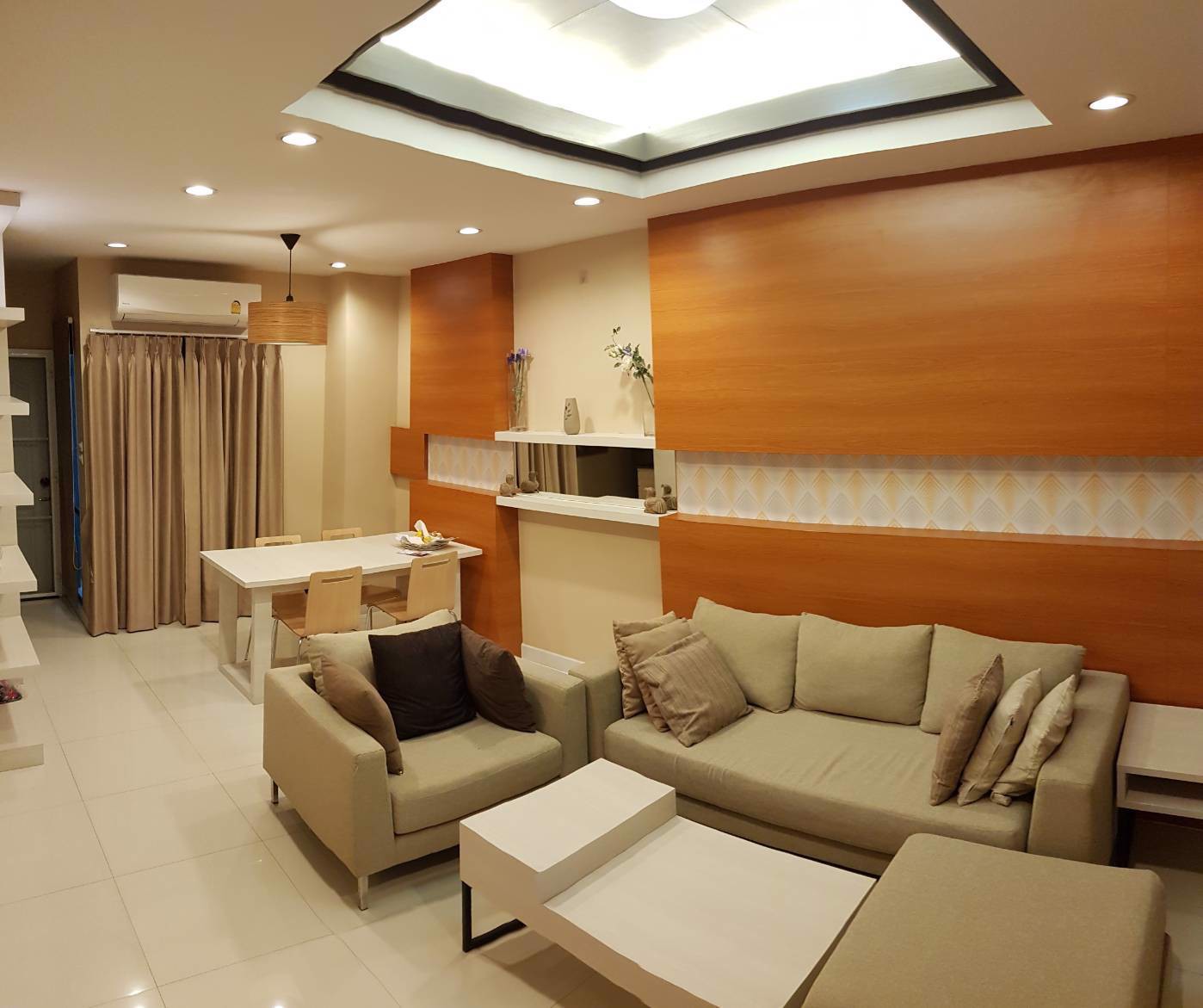 rent-townhouse-the-private-sukhumvit-97-1-yak2-bts-bangchak-บางจาก-เขตพระโขนง-กรุงเทพมหานคร