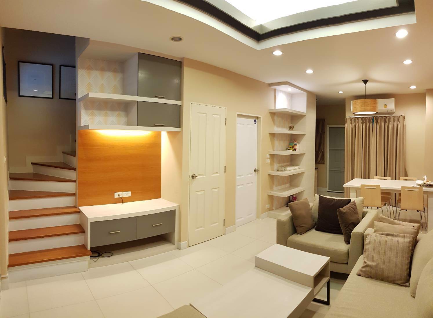 rent-townhouse-the-private-sukhumvit-97-1-yak2-bts-bangchak-บางจาก-เขตพระโขนง-กรุงเทพมหานคร
