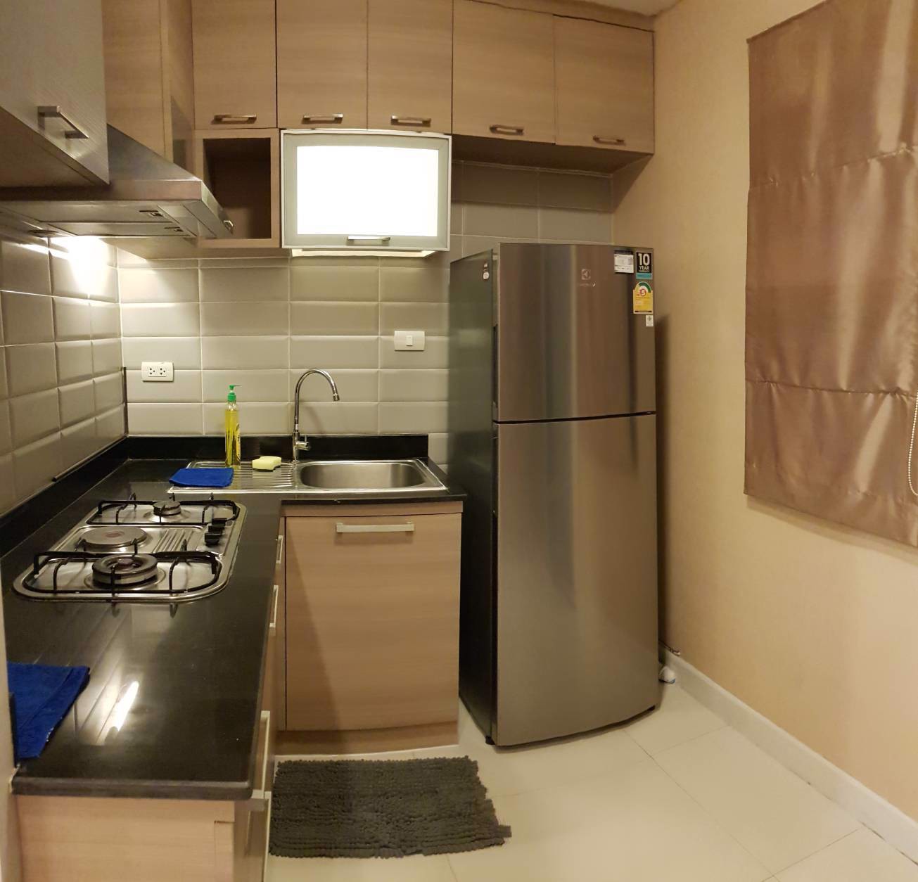 rent-townhouse-the-private-sukhumvit-97-1-yak2-bts-bangchak-บางจาก-เขตพระโขนง-กรุงเทพมหานคร