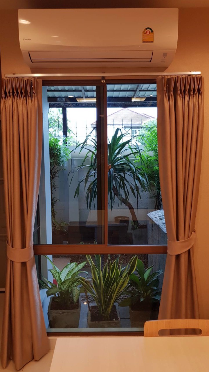 rent-townhouse-the-private-sukhumvit-97-1-yak2-bts-bangchak-บางจาก-เขตพระโขนง-กรุงเทพมหานคร