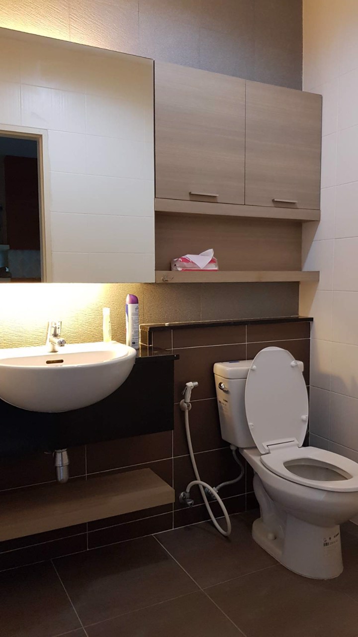 rent-townhouse-the-private-sukhumvit-97-1-yak2-bts-bangchak-บางจาก-เขตพระโขนง-กรุงเทพมหานคร