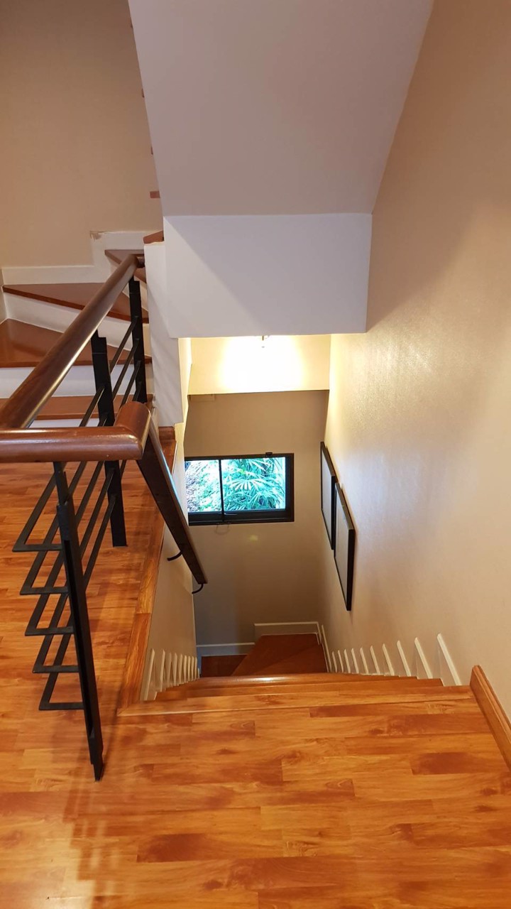 rent-townhouse-the-private-sukhumvit-97-1-yak2-bts-bangchak-บางจาก-เขตพระโขนง-กรุงเทพมหานคร