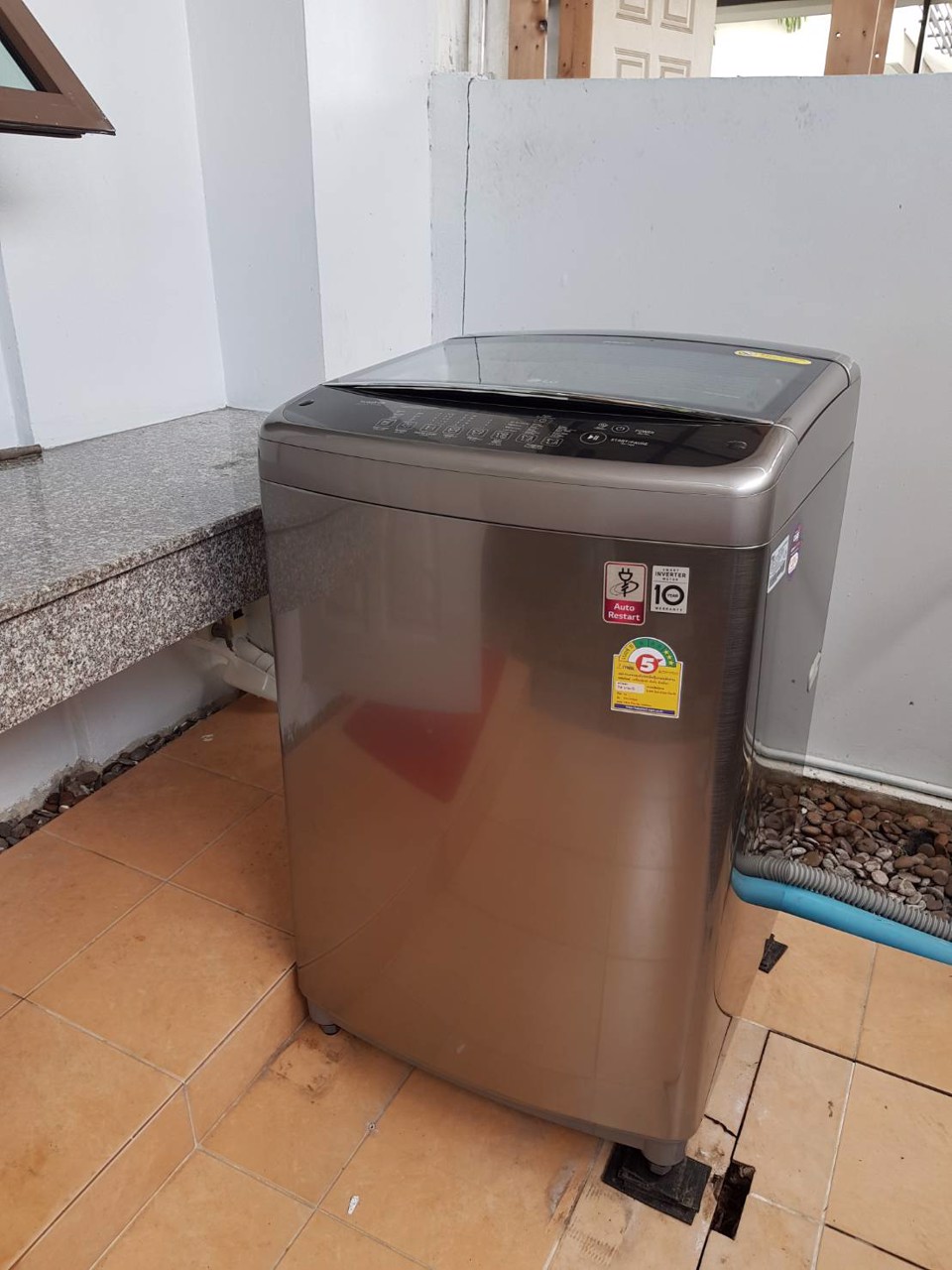 rent-townhouse-the-private-sukhumvit-97-1-yak2-bts-bangchak-บางจาก-เขตพระโขนง-กรุงเทพมหานคร