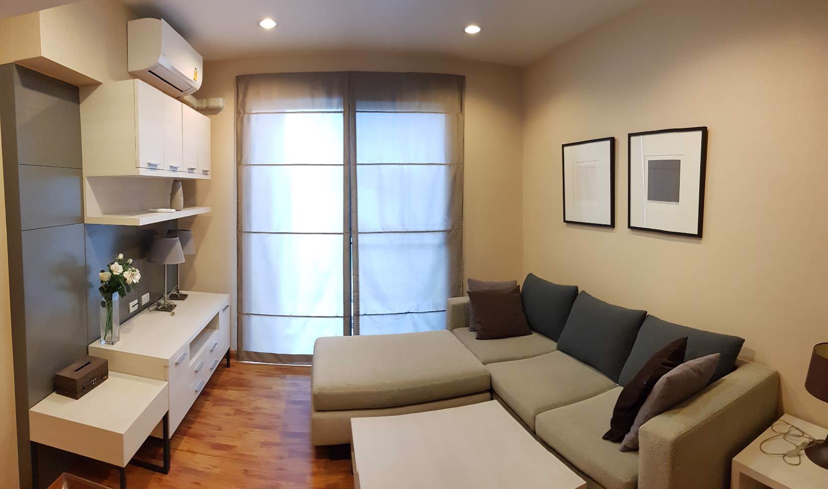 rent-townhouse-the-private-sukhumvit-97-1-yak2-bts-bangchak-บางจาก-เขตพระโขนง-กรุงเทพมหานคร