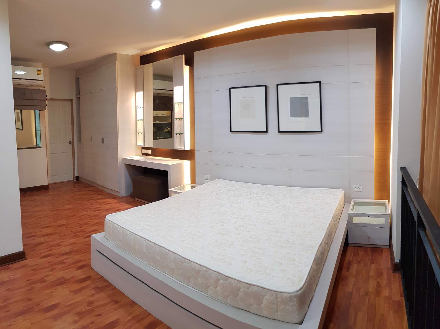 rent-townhouse-the-private-sukhumvit-97-1-yak2-bts-bangchak-บางจาก-เขตพระโขนง-กรุงเทพมหานคร