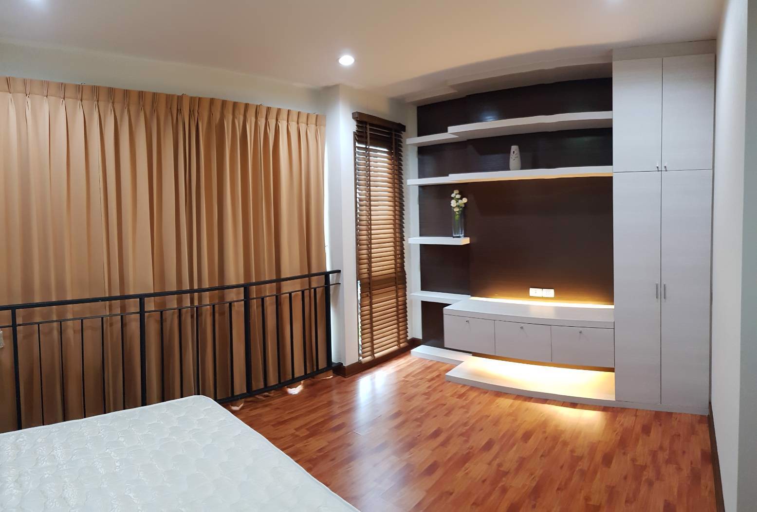 rent-townhouse-the-private-sukhumvit-97-1-yak2-bts-bangchak-บางจาก-เขตพระโขนง-กรุงเทพมหานคร