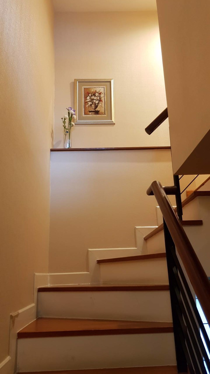 rent-townhouse-the-private-sukhumvit-97-1-yak2-bts-bangchak-บางจาก-เขตพระโขนง-กรุงเทพมหานคร