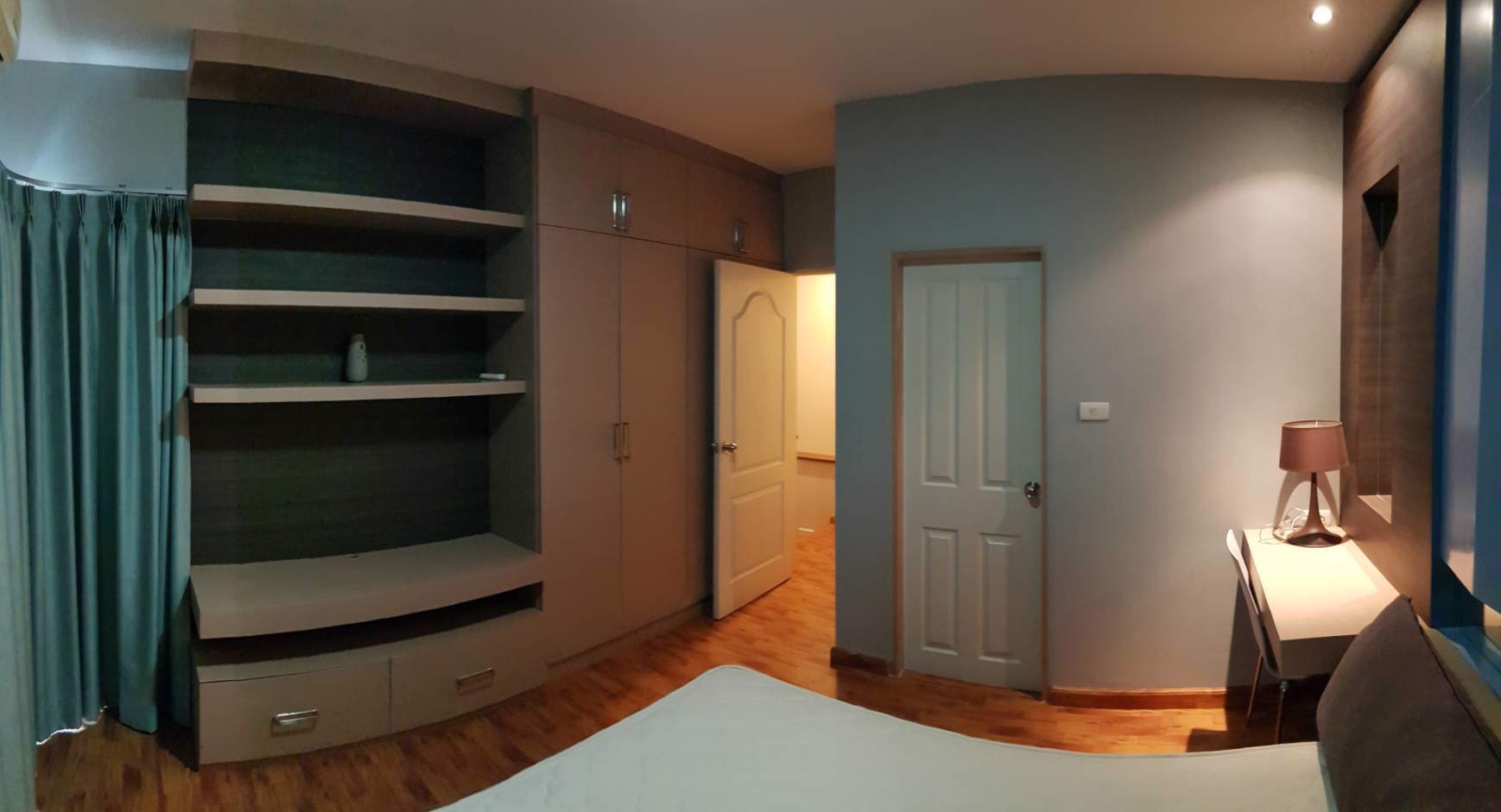 rent-townhouse-the-private-sukhumvit-97-1-yak2-bts-bangchak-บางจาก-เขตพระโขนง-กรุงเทพมหานคร