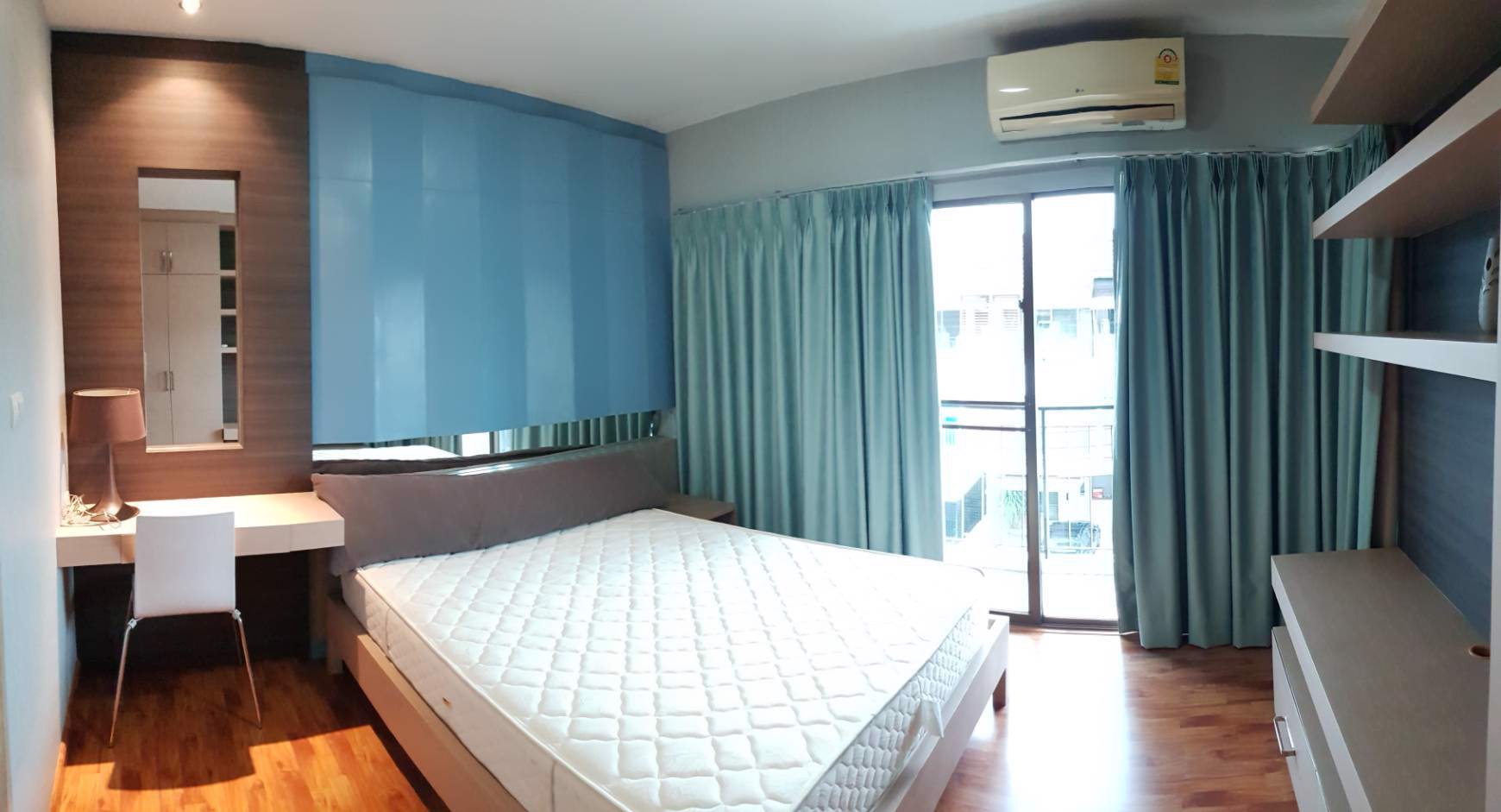 rent-townhouse-the-private-sukhumvit-97-1-yak2-bts-bangchak-บางจาก-เขตพระโขนง-กรุงเทพมหานคร