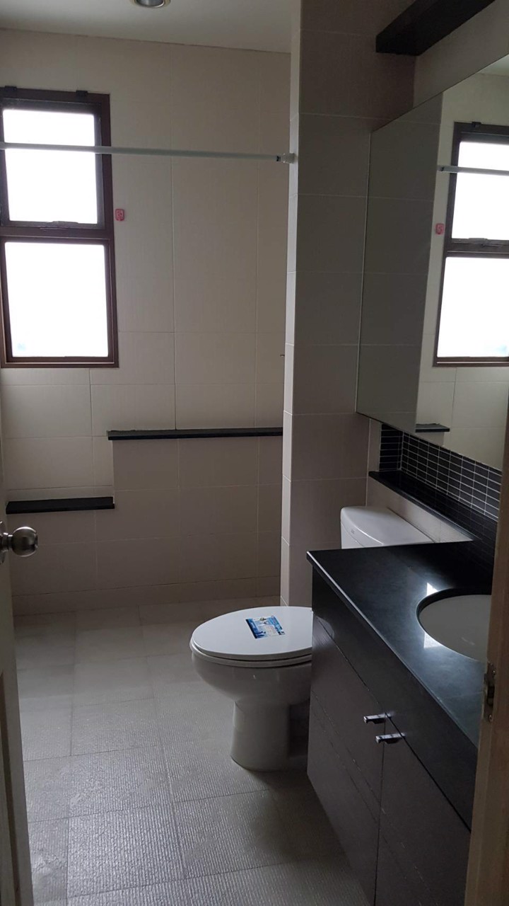 rent-townhouse-the-private-sukhumvit-97-1-yak2-bts-bangchak-บางจาก-เขตพระโขนง-กรุงเทพมหานคร