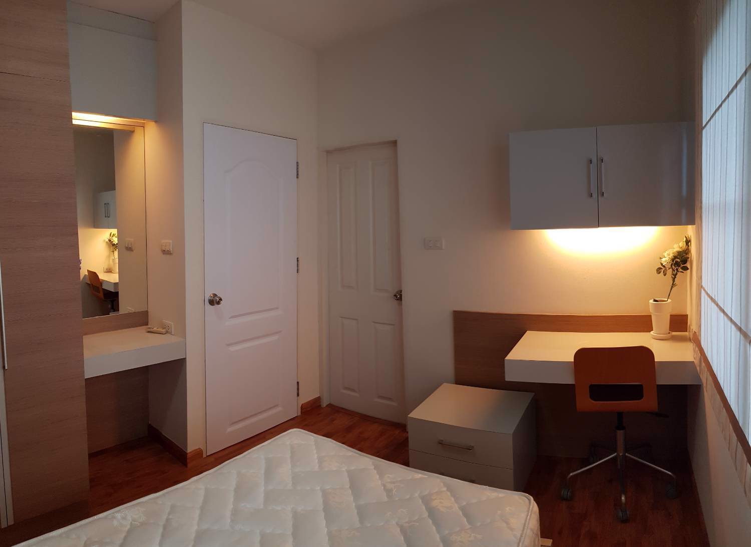 rent-townhouse-the-private-sukhumvit-97-1-yak2-bts-bangchak-บางจาก-เขตพระโขนง-กรุงเทพมหานคร