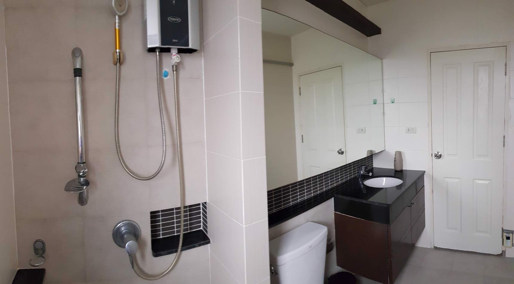 rent-townhouse-the-private-sukhumvit-97-1-yak2-bts-bangchak-บางจาก-เขตพระโขนง-กรุงเทพมหานคร