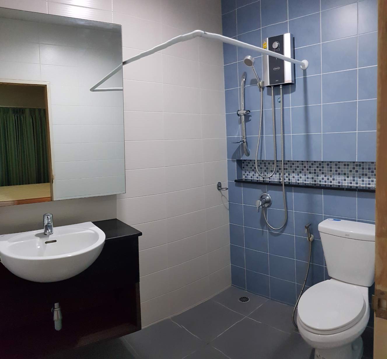 rent-townhouse-the-private-sukhumvit-97-1-yak2-bts-bangchak-บางจาก-เขตพระโขนง-กรุงเทพมหานคร