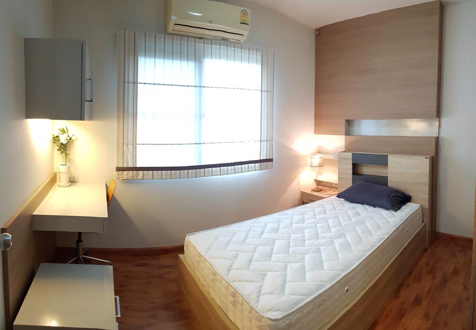 rent-townhouse-the-private-sukhumvit-97-1-yak2-bts-bangchak-บางจาก-เขตพระโขนง-กรุงเทพมหานคร