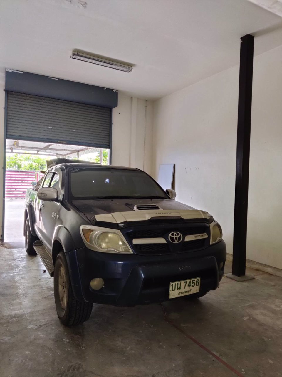 บ้านให้เช่า-พร้อมโรงรถขนาดใหญ่-สำนักงานให้เช่า-home-office-พร้อมโกดัง