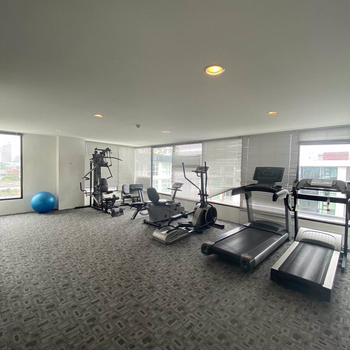 ขาย-condo-d65-คอนโดใกล้-bts-เอกมัย