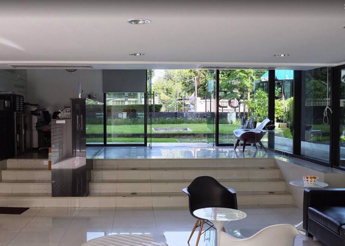 ขาย-condo-d65-คอนโดใกล้-bts-เอกมัย